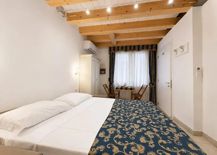 Flove' Rooms Venice